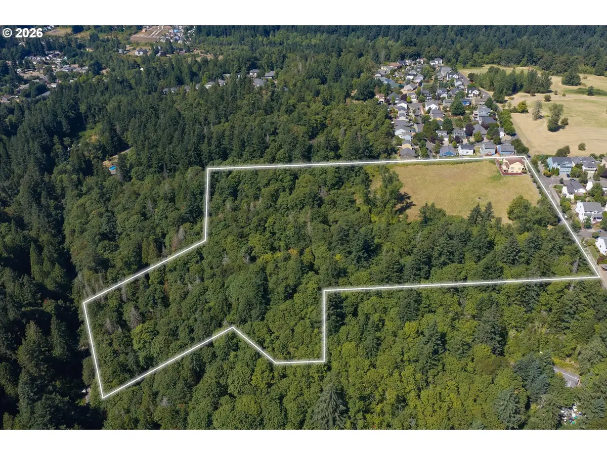6925 SE 152nd Ave, Portland, OR 97236 - #1