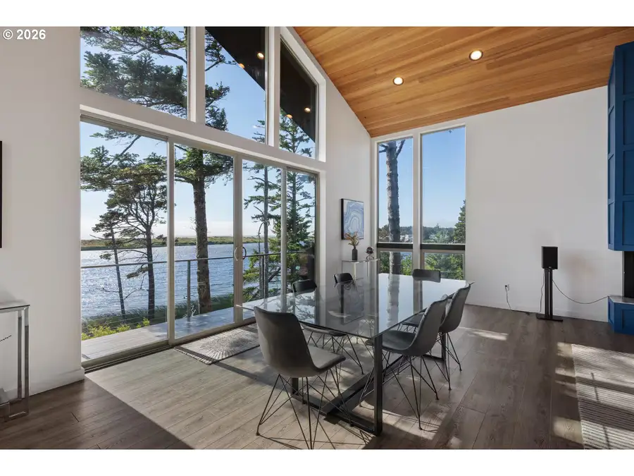 1170 Thirteenth, Port Orford, OR 97465 - Image #3