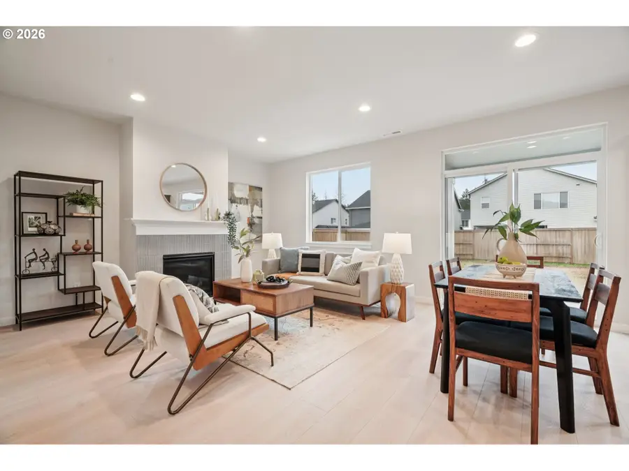 17231 SW Atfalati Ln, Sherwood, OR 97140 - #3