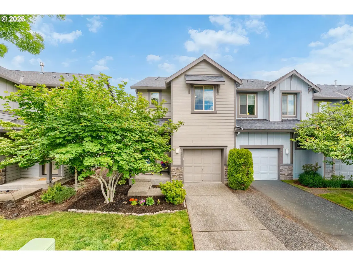 16406 SE Scoria Ln, Damascus, OR 97089 - #1