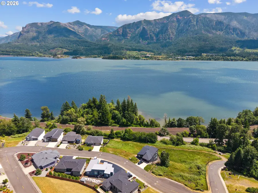 200 Lower Basso Cir, Stevenson, WA 98648 - #3