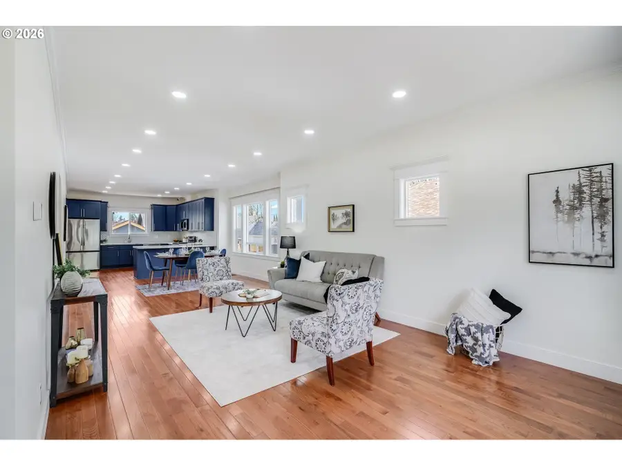 4711 NE 31st Ave, Portland, OR 97211 - #2