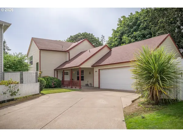 2015 Chase Loop Sw, Albany, OR 97321