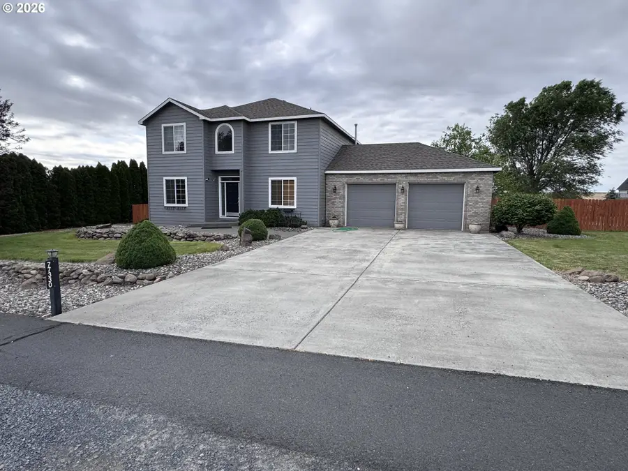 77330 Joyce Way, Echo, OR 97826 - #2
