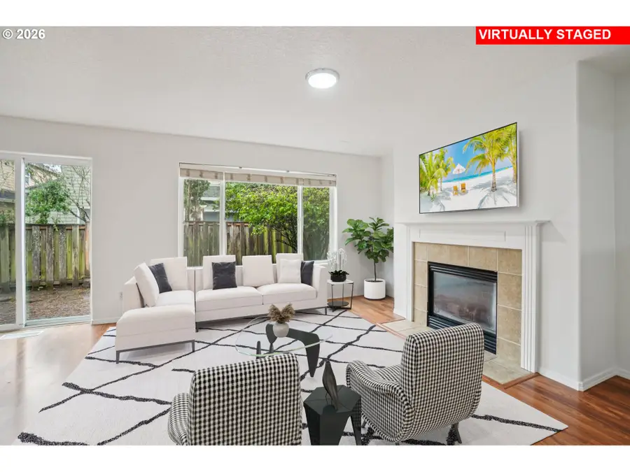 757 NE 61st Ct, Hillsboro, OR 97124 - #3