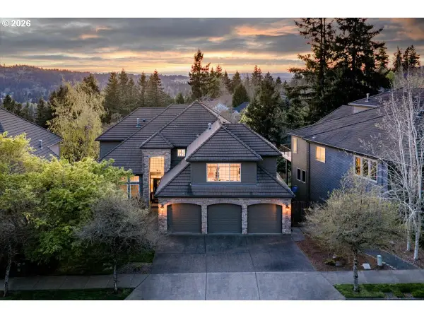 2393 Taylor Dr, WestLinn, OR 97068