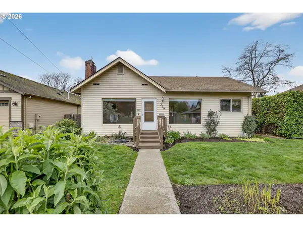 329 SE Linden Ct, Gresham, OR 97080