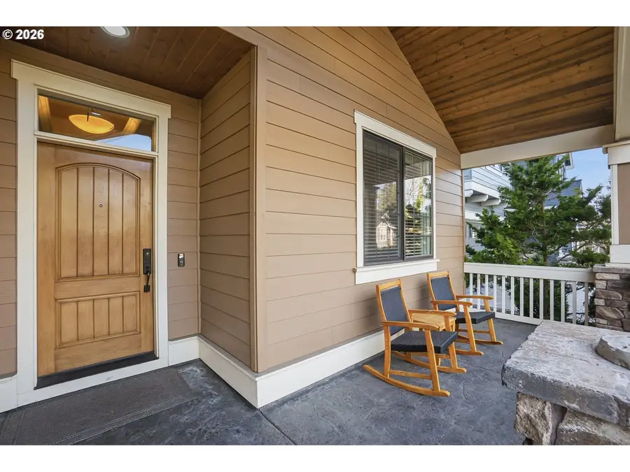 1141 NW 98th Ave, Portland, OR 97229 - #2