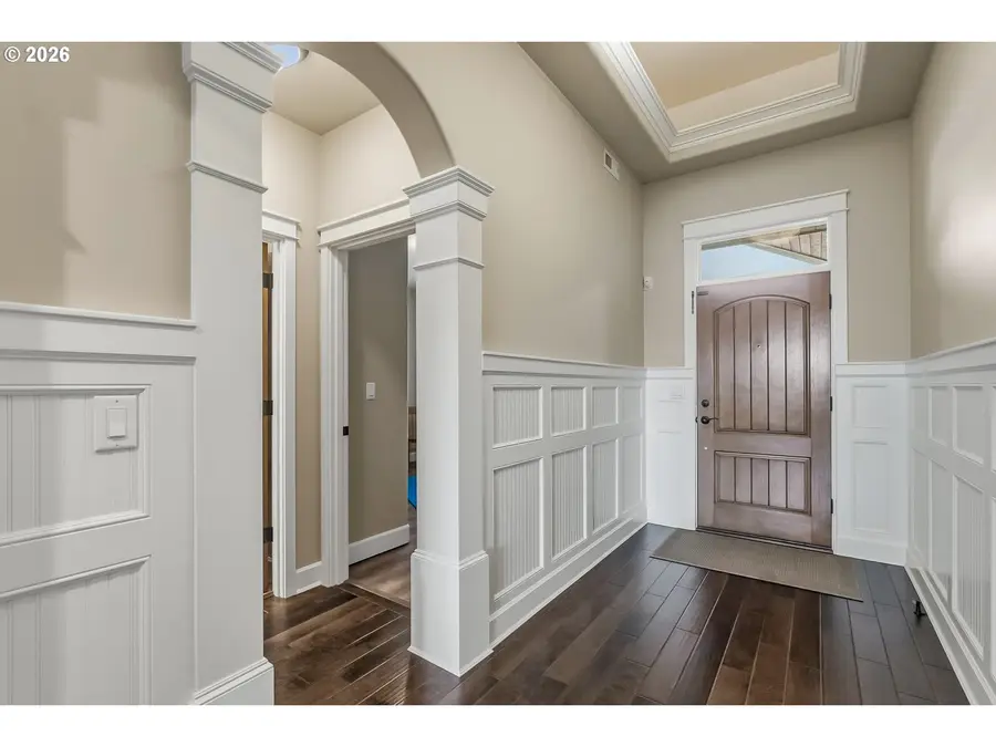 1141 NW 98th Ave, Portland, OR 97229 - #3