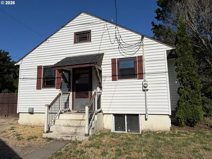 1760 Norway St Ne, Salem, OR 97301 - #2