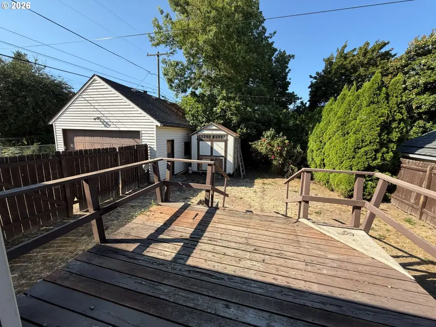1760 Norway St Ne, Salem, OR 97301 - #3