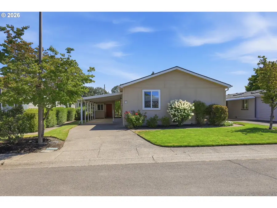 3355 N Delta Hwy #26, Eugene, OR 97408 - #2
