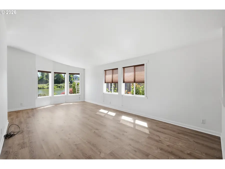 3355 N Delta Hwy #26, Eugene, OR 97408 - #3