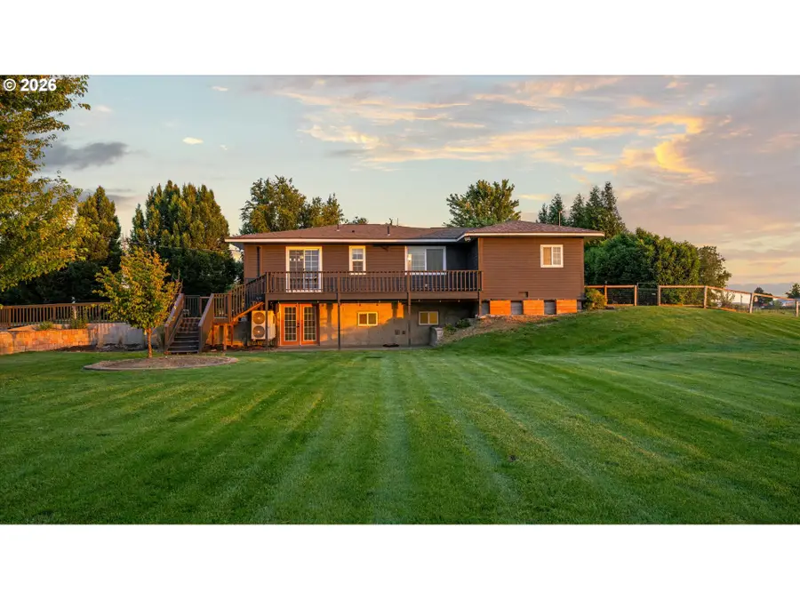 500 Haworth Rd, Pasco, WA 99301 - #2