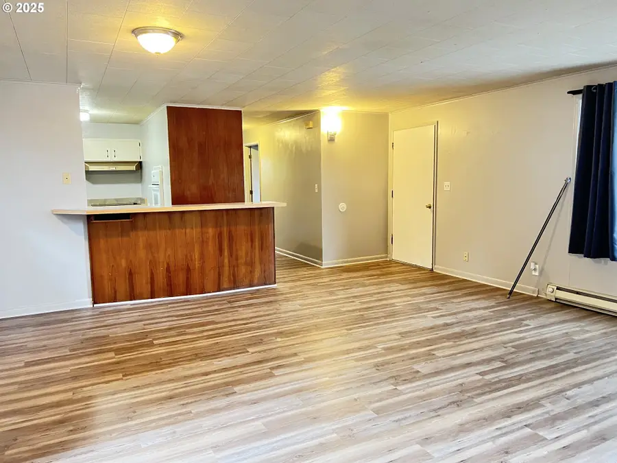 94244 3rd St, Gold Beach, OR 97444 - Image #2