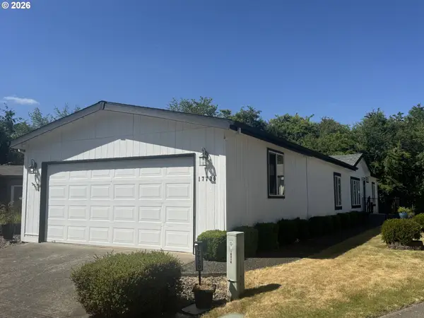 17720 NW Shady Fir Loop, Beaverton, OR 97006