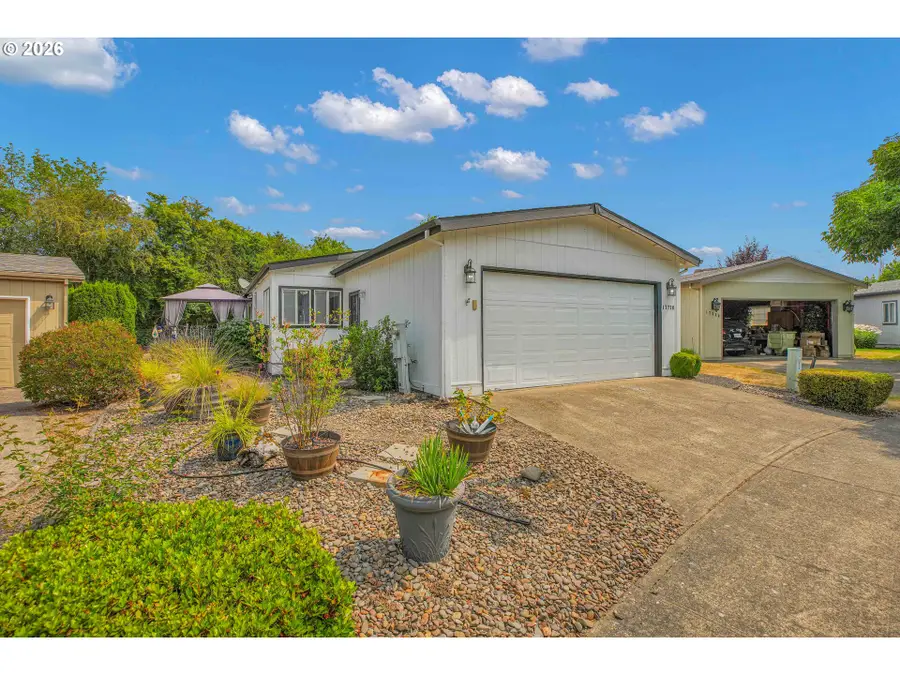 17720 NW Shady Fir Loop, Beaverton, OR 97006 - #2