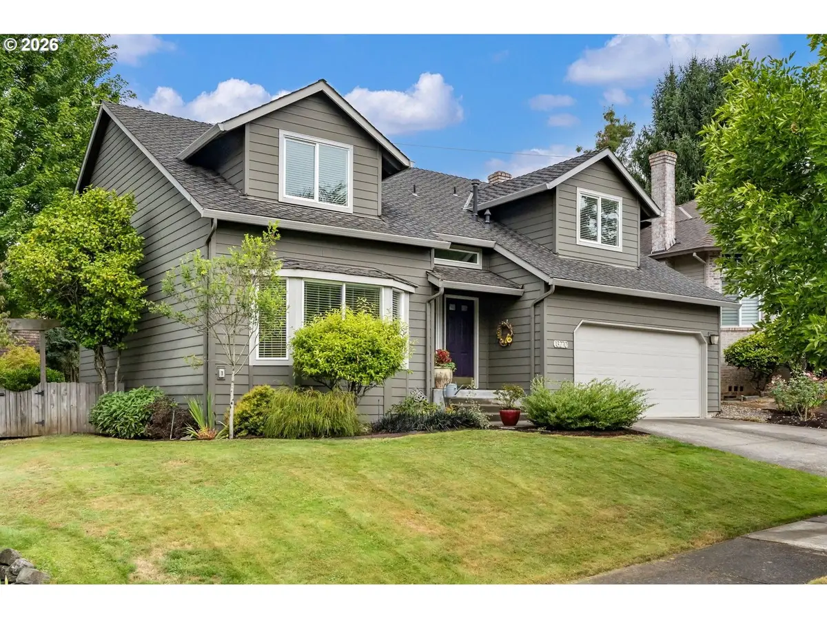 13270 Princeton Ct, Lake Oswego, OR 97035 - #1