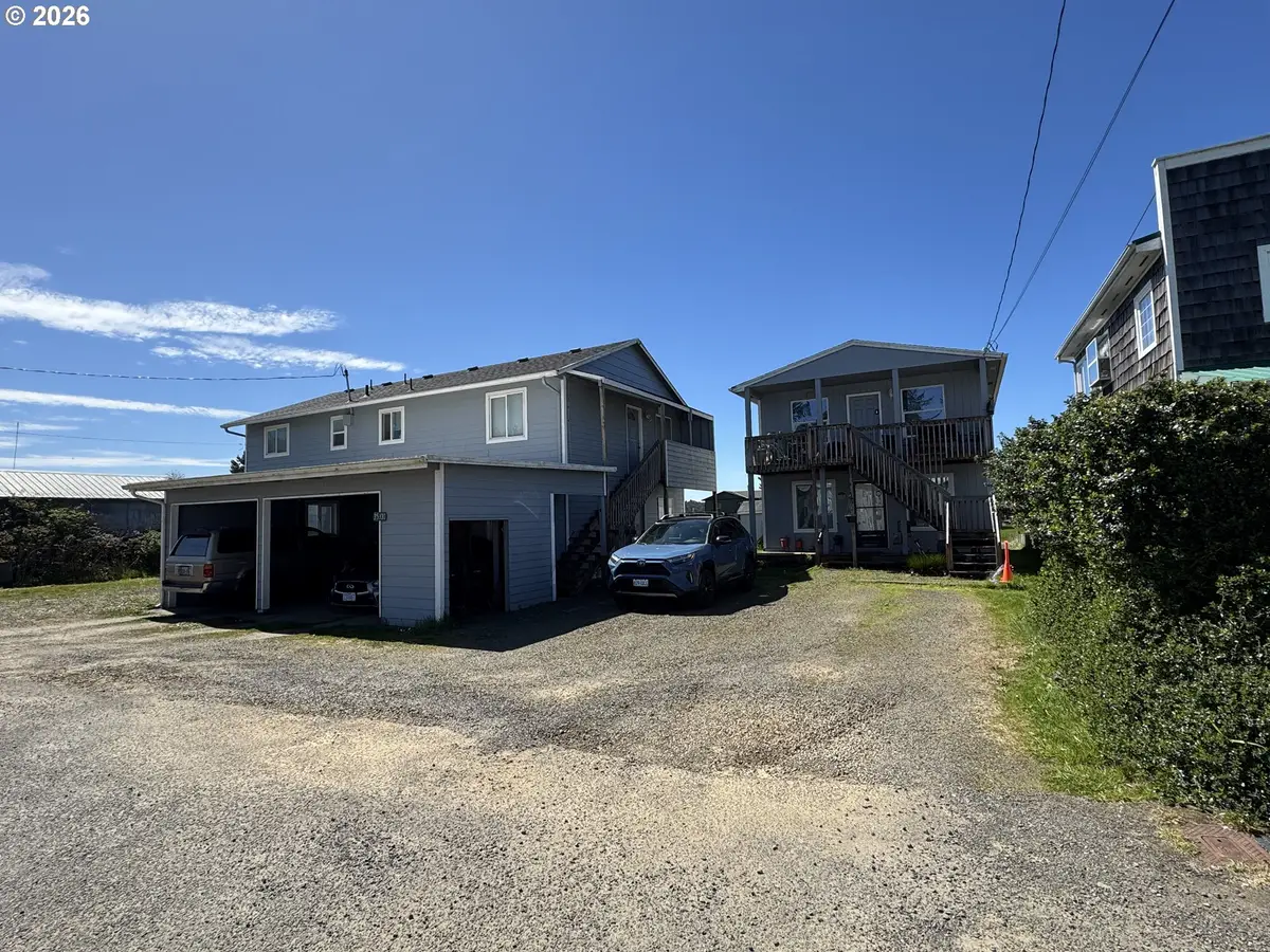 35390 Brooten Rd, Pacific City, OR 97135 - #1