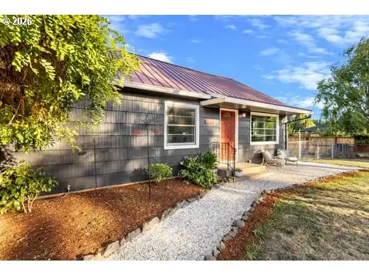 4217 NE 59th Ave, Vancouver, WA 98661 - #1