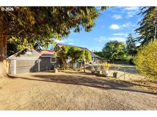 4217 NE 59th Ave, Vancouver, WA 98661 - #3