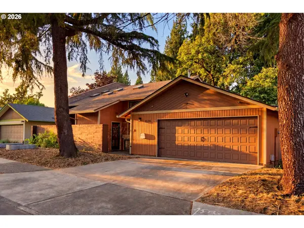 3595 SE 1st St, Gresham, OR 97080