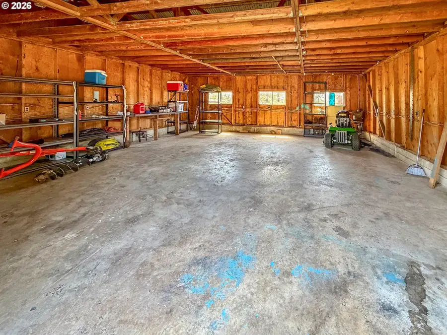 0 Leisure St, Glide, OR 97443 - #3