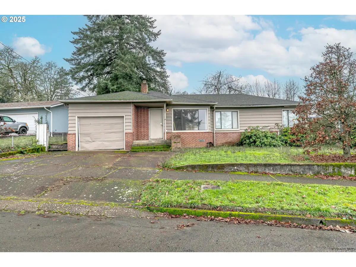 1533 SW Fairview Ave, Dallas, OR 97338 - Image #1