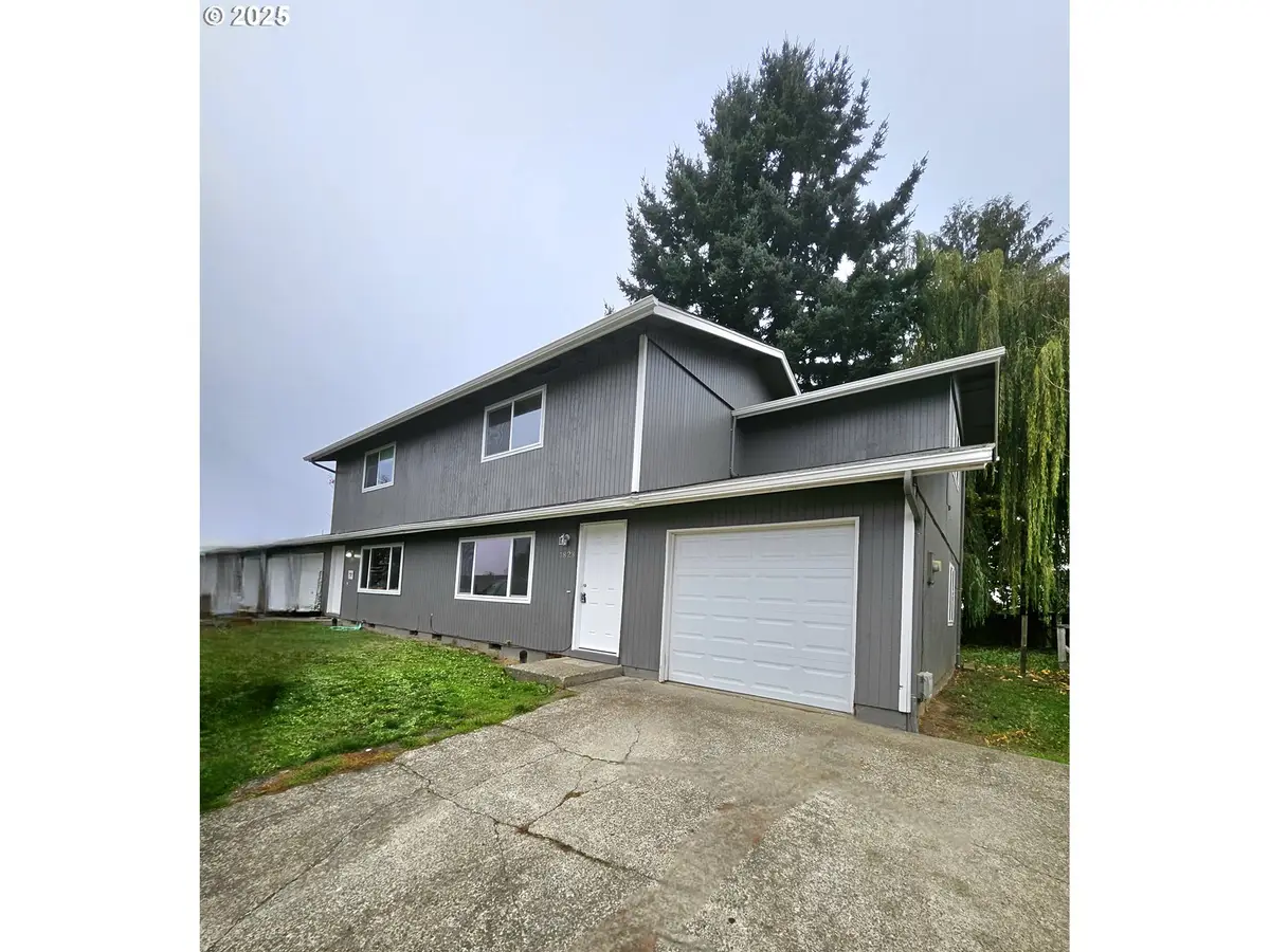4821 4823 Cougar Ct Se, Salem, OR 97317 - Image #1