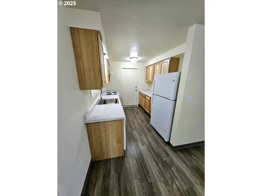 4821 4823 Cougar Ct Se, Salem, OR 97317 - Image #3