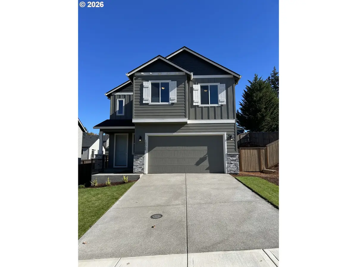 10068 SE Vradenburg Rd #399, Happy Valley, OR 97086 - #1