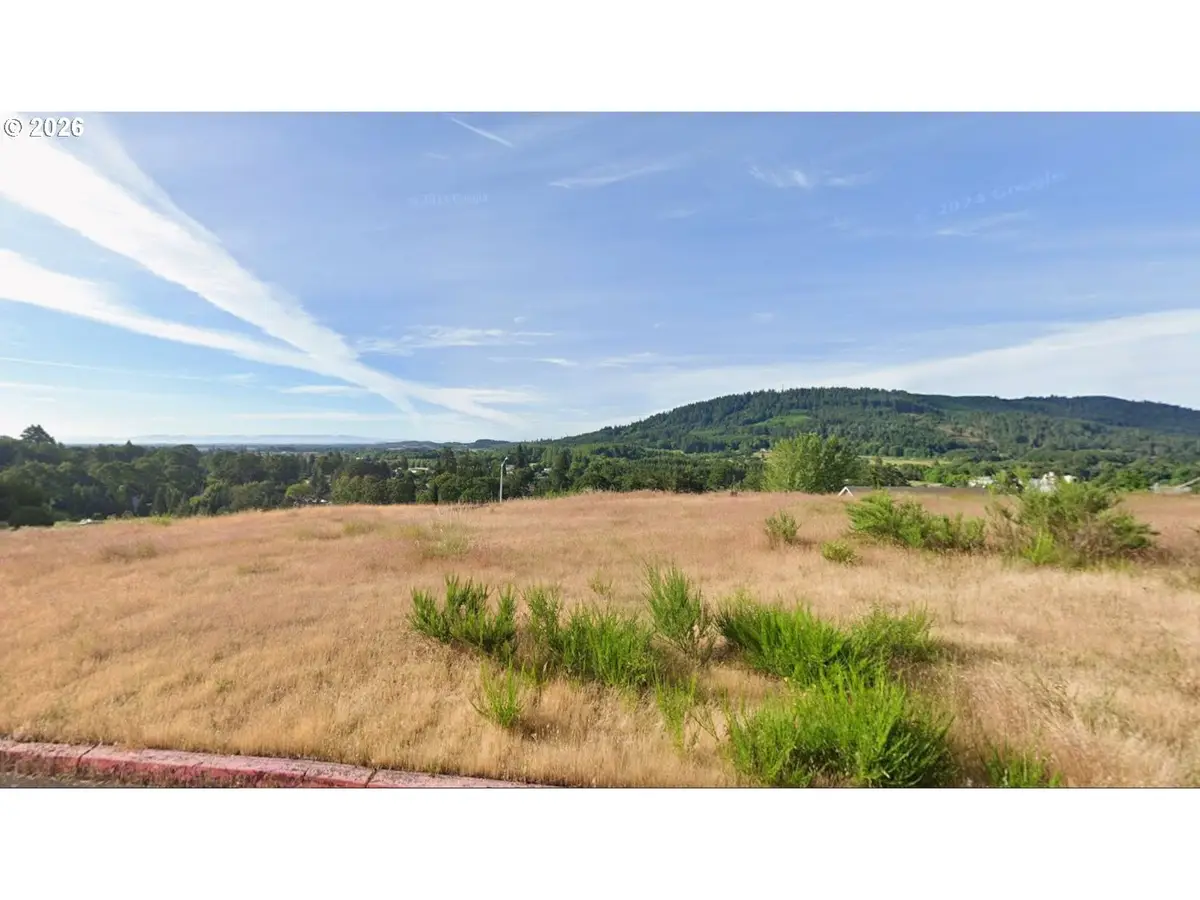 556 Starlight Way, Philomath, OR 97370 - #1