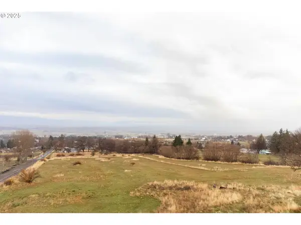 0 Antles Ln, Cove, OR 97824