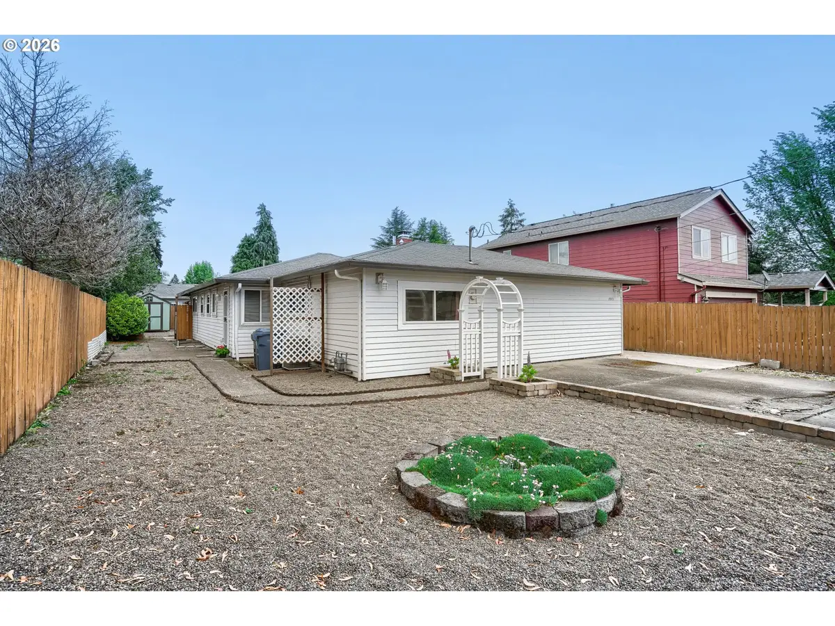 1313 Shady Ln, Keizer, OR 97303 - #1