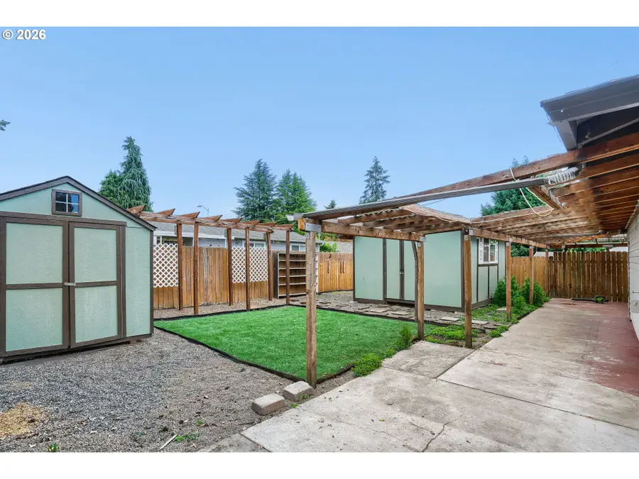 1313 Shady Ln, Keizer, OR 97303 - #3