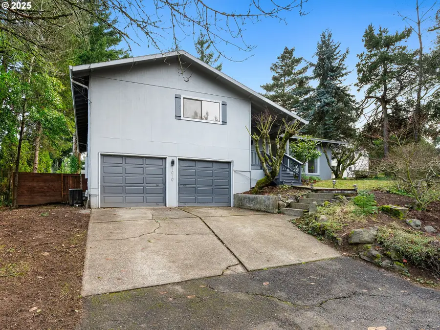 1010 Marylhurst Dr, Northwest Clackamas, OR 97068 - Image #3
