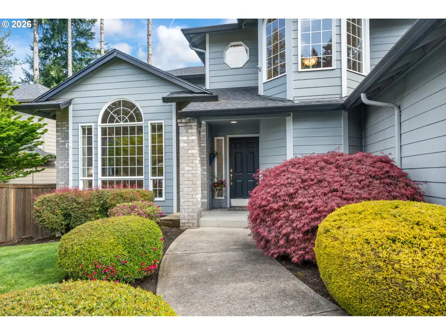 3602 NE 101st St, Vancouver, WA 98686 - #3