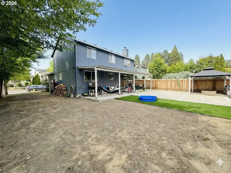 20820 SW Eggert Way, Beaverton, OR 97078 - #3