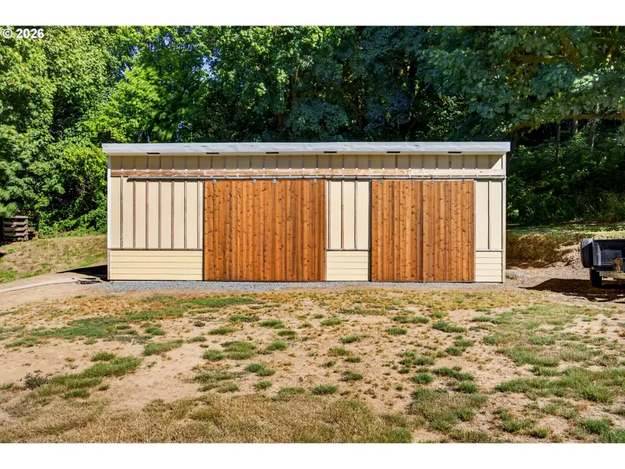 96258 Coos Sumner Ln, Coos Bay, OR 97420 - #3