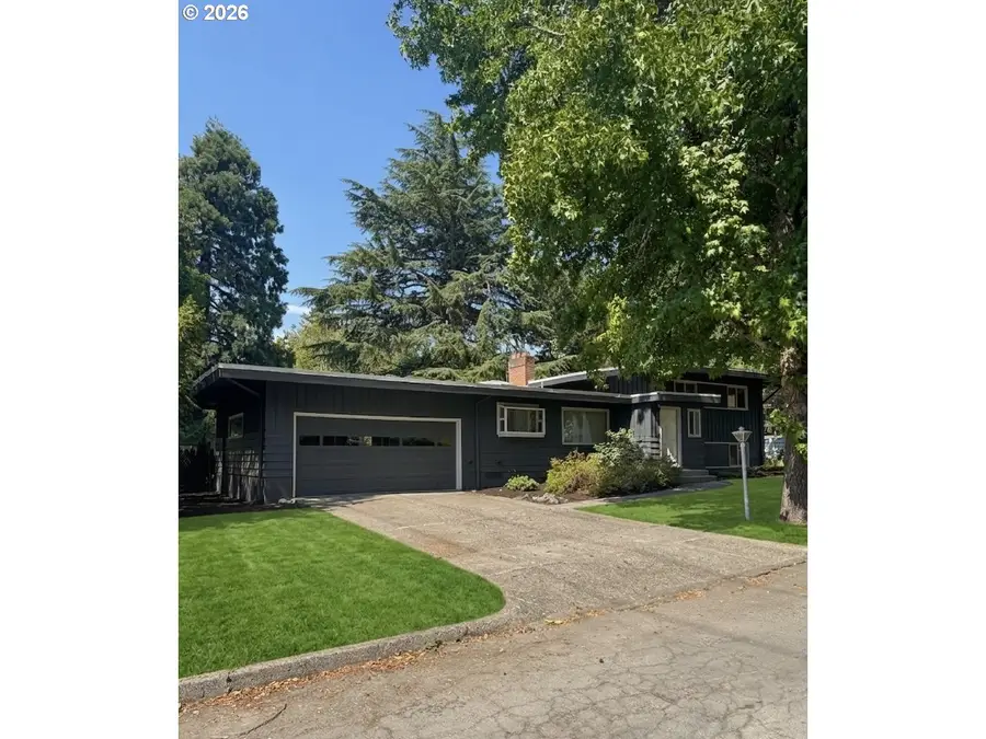 5535 SW 53rd Ave, Portland, OR 97221 - #2