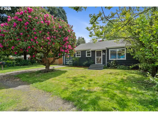 8934 NE Sumner St, Portland, OR 97220