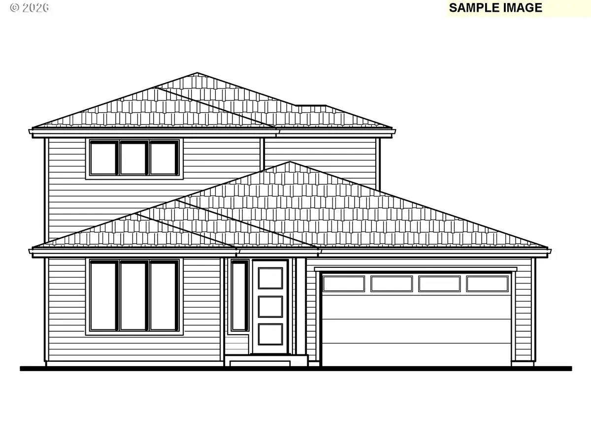 12104 SW Springview Ct, Tigard, OR 97224 - #1