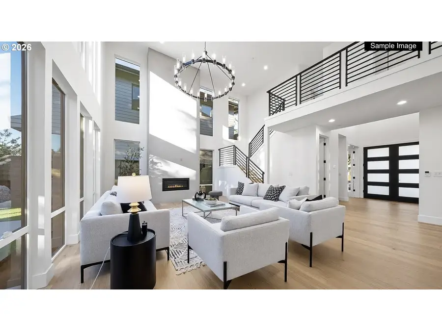 5813 NE 111th Cir, Vancouver, WA 98686 - #2