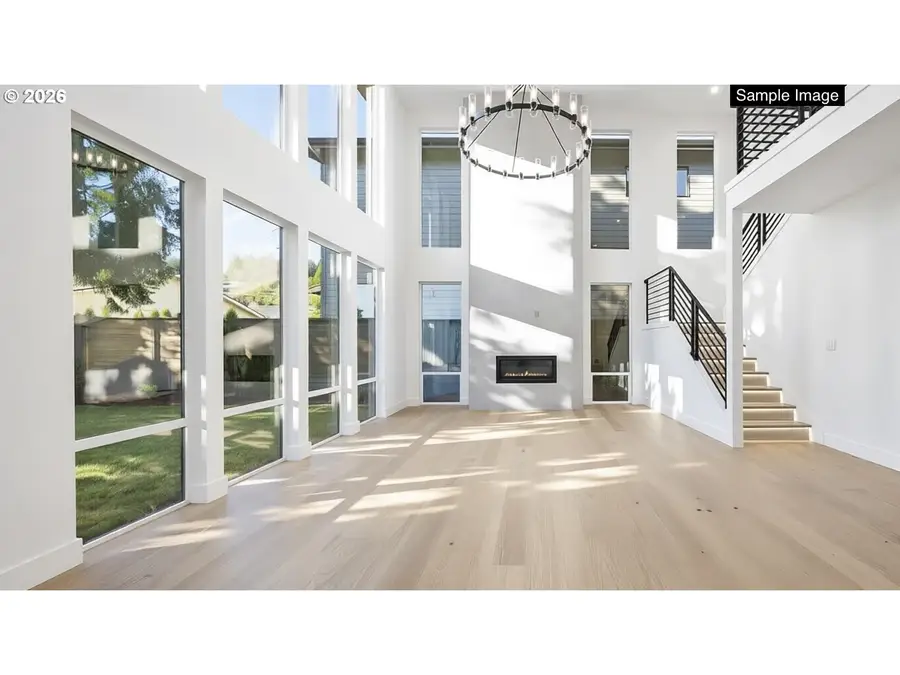 5813 NE 111th Cir, Vancouver, WA 98686 - #3