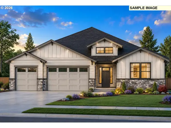 1626 NE Wiley Ln #14, Estacada, OR 97023