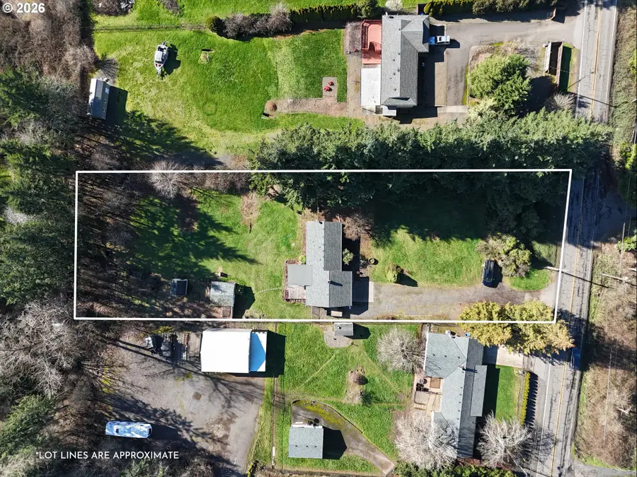 18630 SE Sunnyside Rd, Damascus, OR 97089 - #2