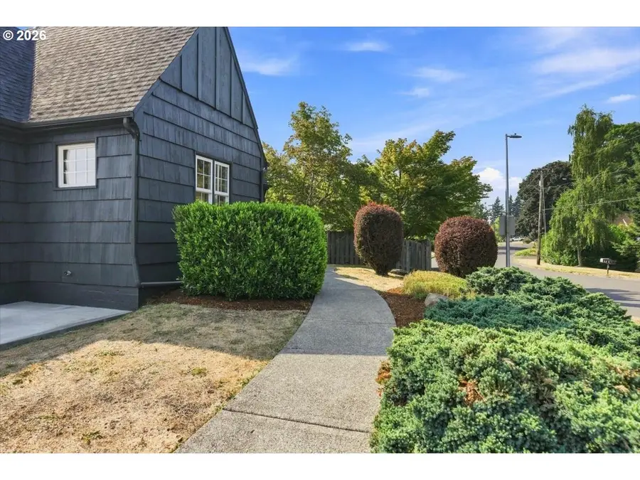 10505 NW 26th Ave, Vancouver, WA 98685 - #3