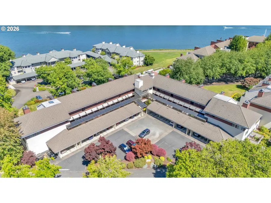 5150 S Landing Dr #101B2, Portland, OR 97239 - #2