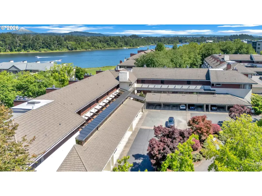 5150 S Landing Dr #101B2, Portland, OR 97239 - #3