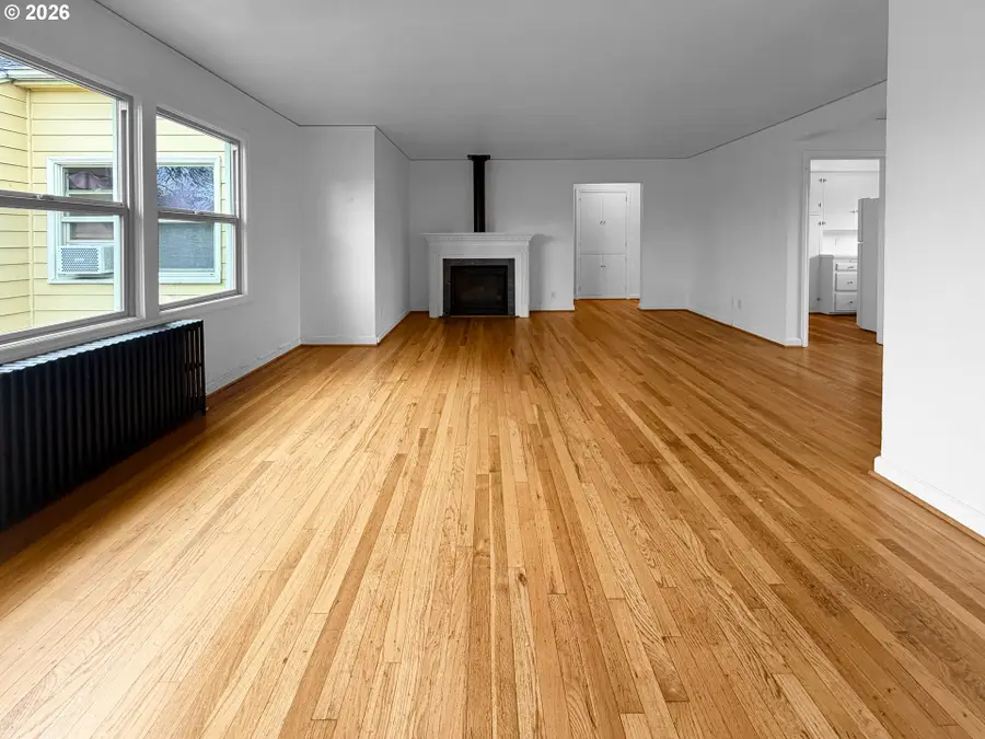 1411 N Alberta St #8, Portland, OR 97217 - #3